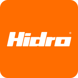 (c) Hidroindustrial.com.br