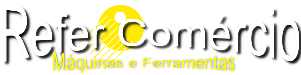 Refer Comércio