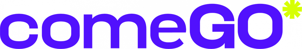 ComeGo