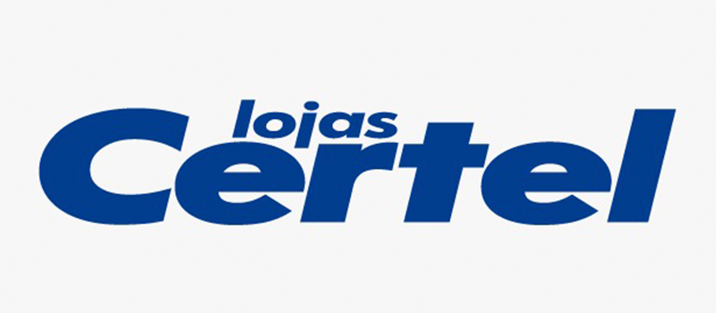 Lojas Certel